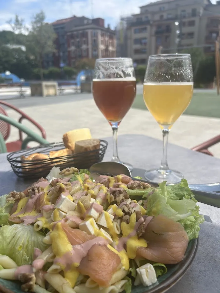 Kantina Lekuona_Errenteria_slider_image_3