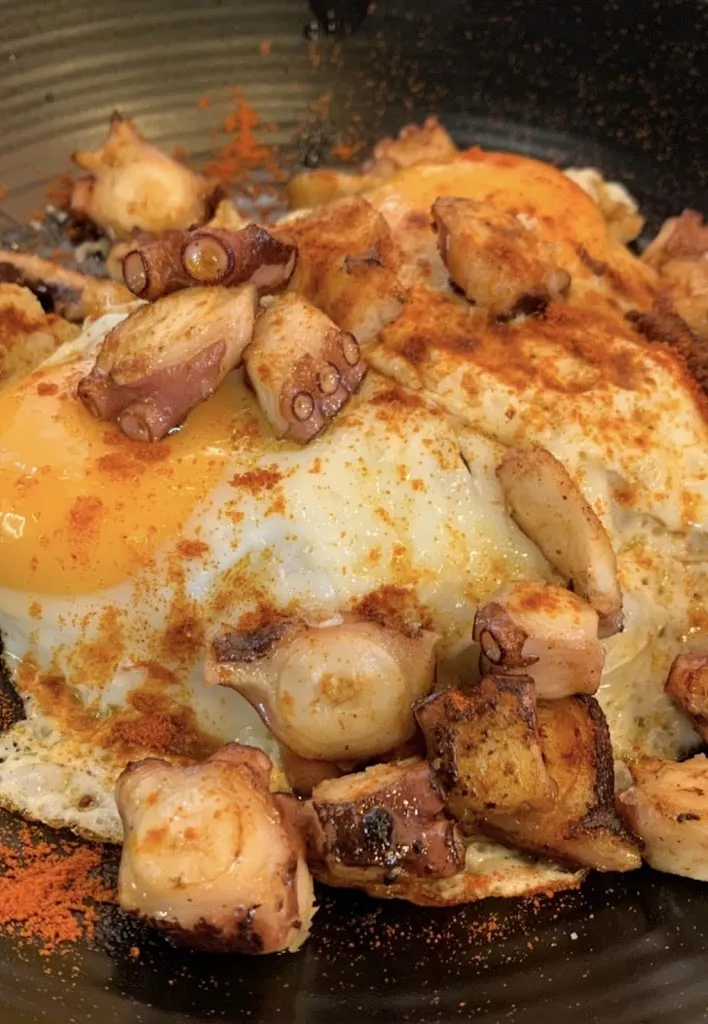 Menu_Elkorner Kafe-taberna_Errenteria_image_3