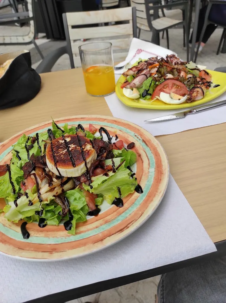 Menu_Elkorner Kafe-taberna_Errenteria_image_4