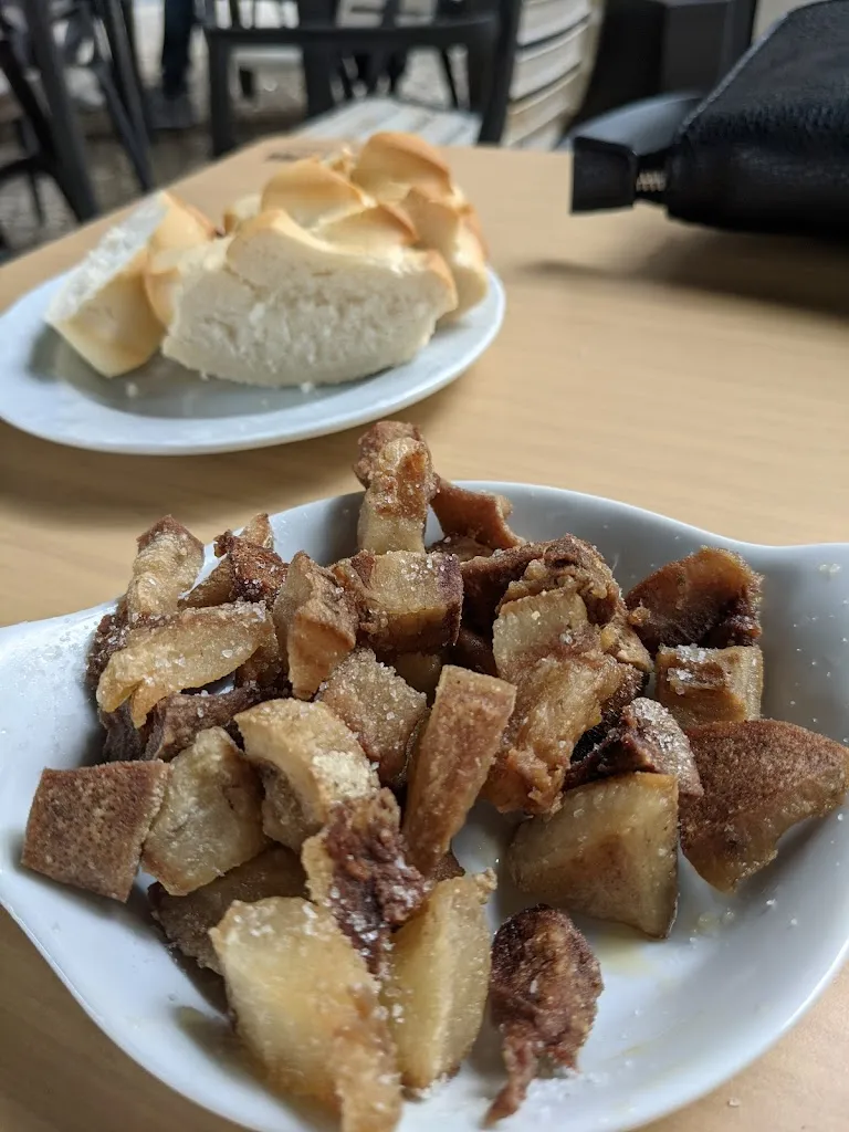 Menu_Elkorner Kafe-taberna_Errenteria_image_5