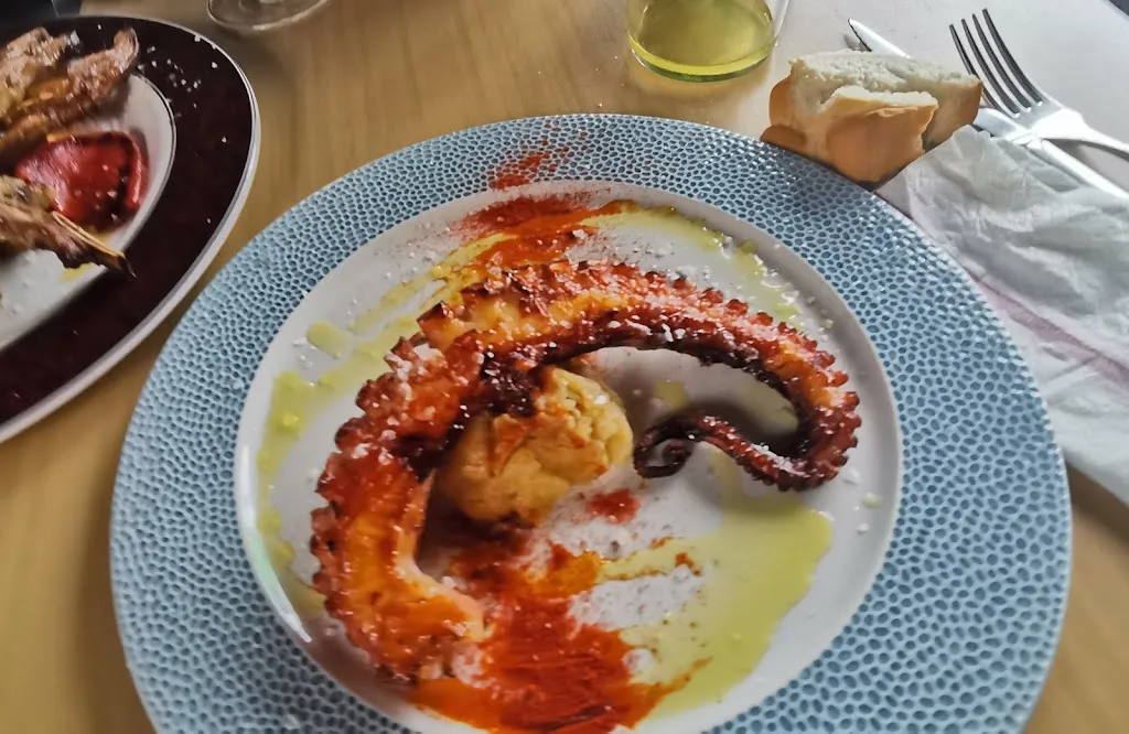 Menu_Elkorner Kafe-taberna_Errenteria_image_6