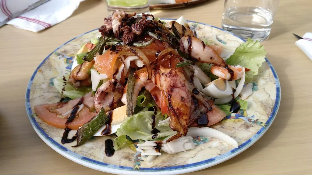 Menu_Elkorner Kafe-taberna_Errenteria_image_7