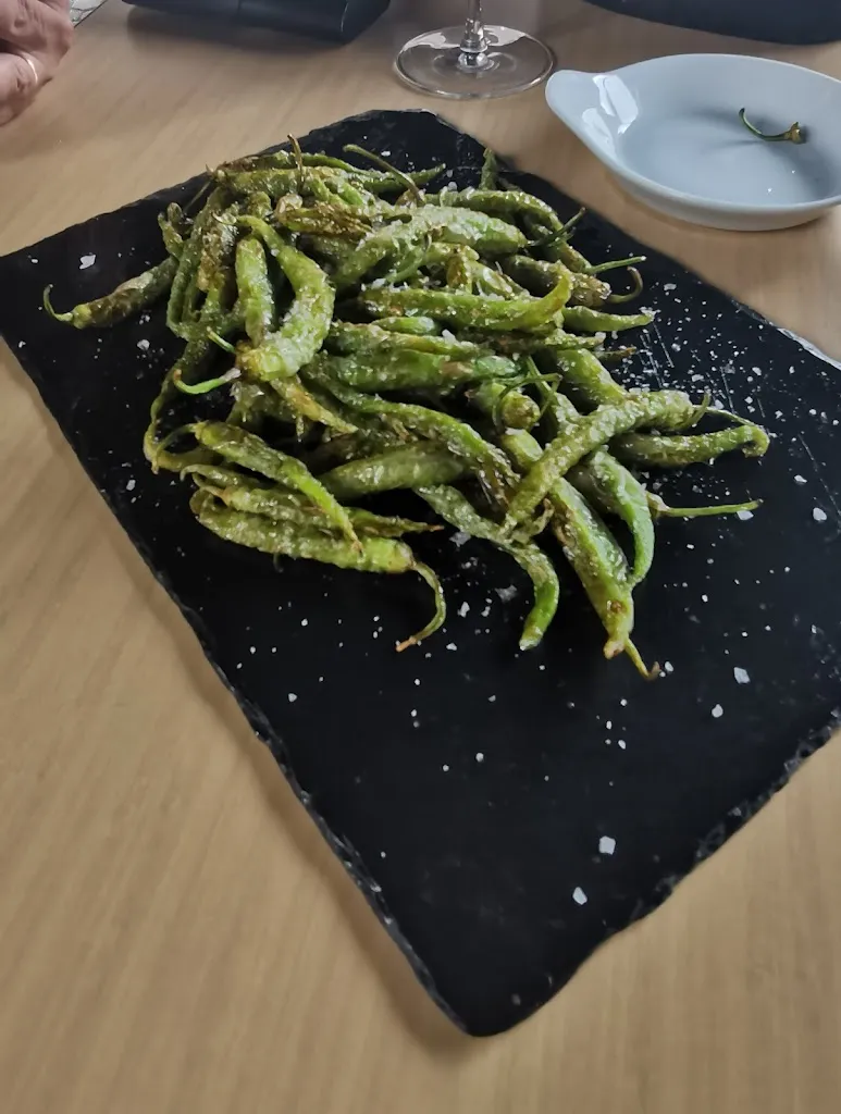 Menu_Elkorner Kafe-taberna_Errenteria_image_8