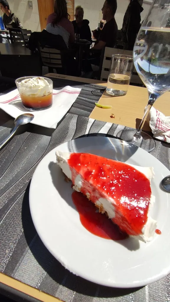 Menu_Elkorner Kafe-taberna_Errenteria_image_9