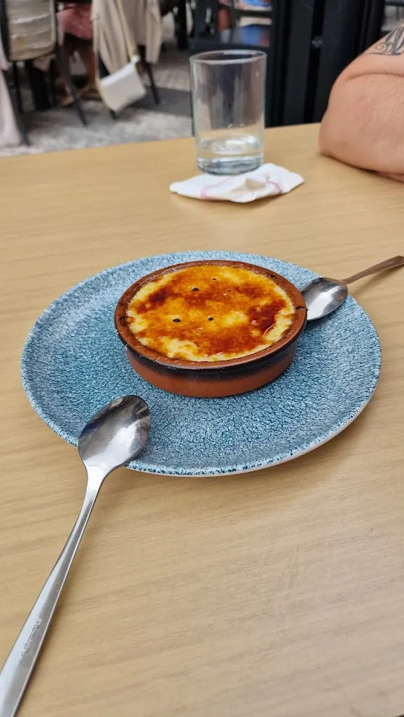 Miguel_Elkorner Kafe-taberna_Errenteria_review