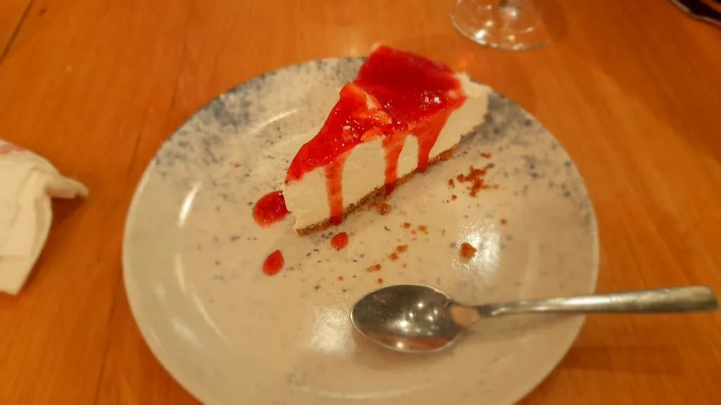 Andres Vol_Elkorner Kafe-taberna_Errenteria_review