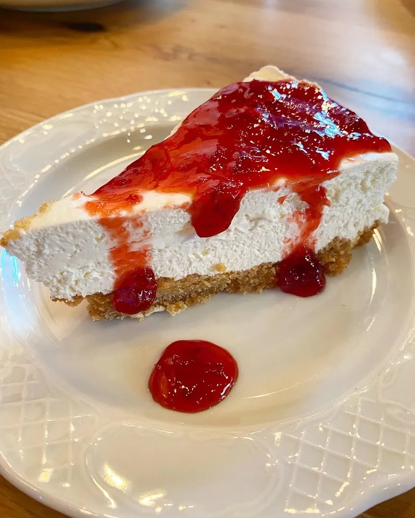 Elkorner Kafe-taberna_Errenteria_slider_image_2