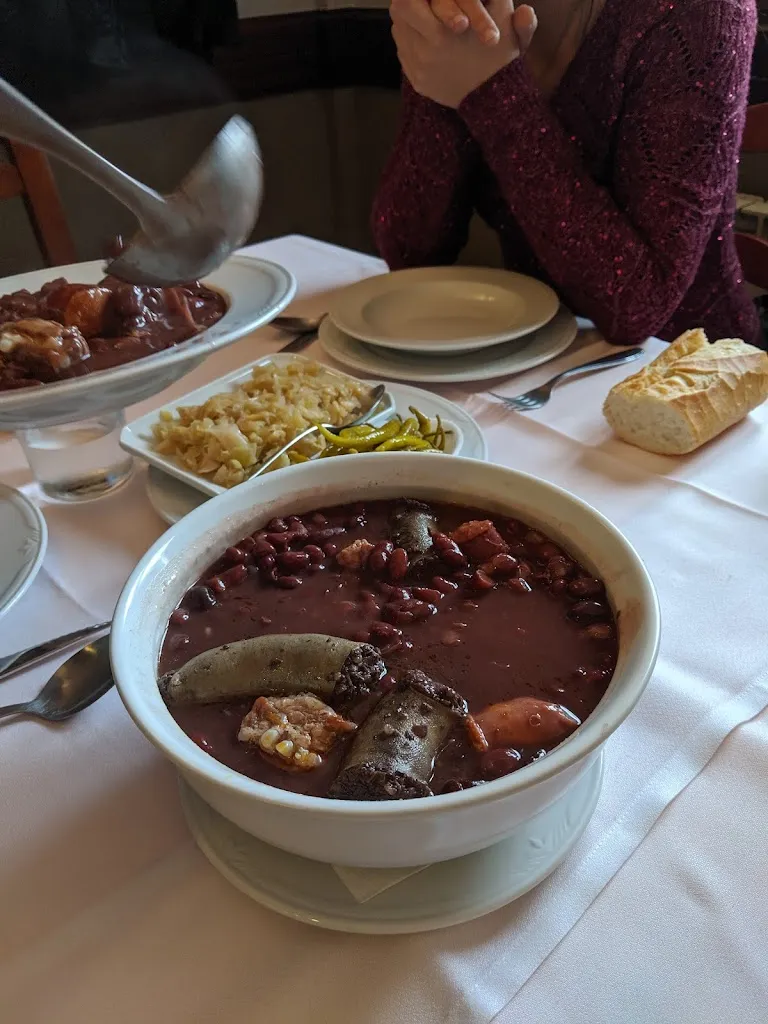 Menu_Susperregi Jatetxea_Errenteria_image_8