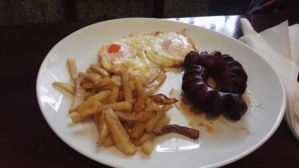 Menu_Susperregi Jatetxea_Errenteria_image_9