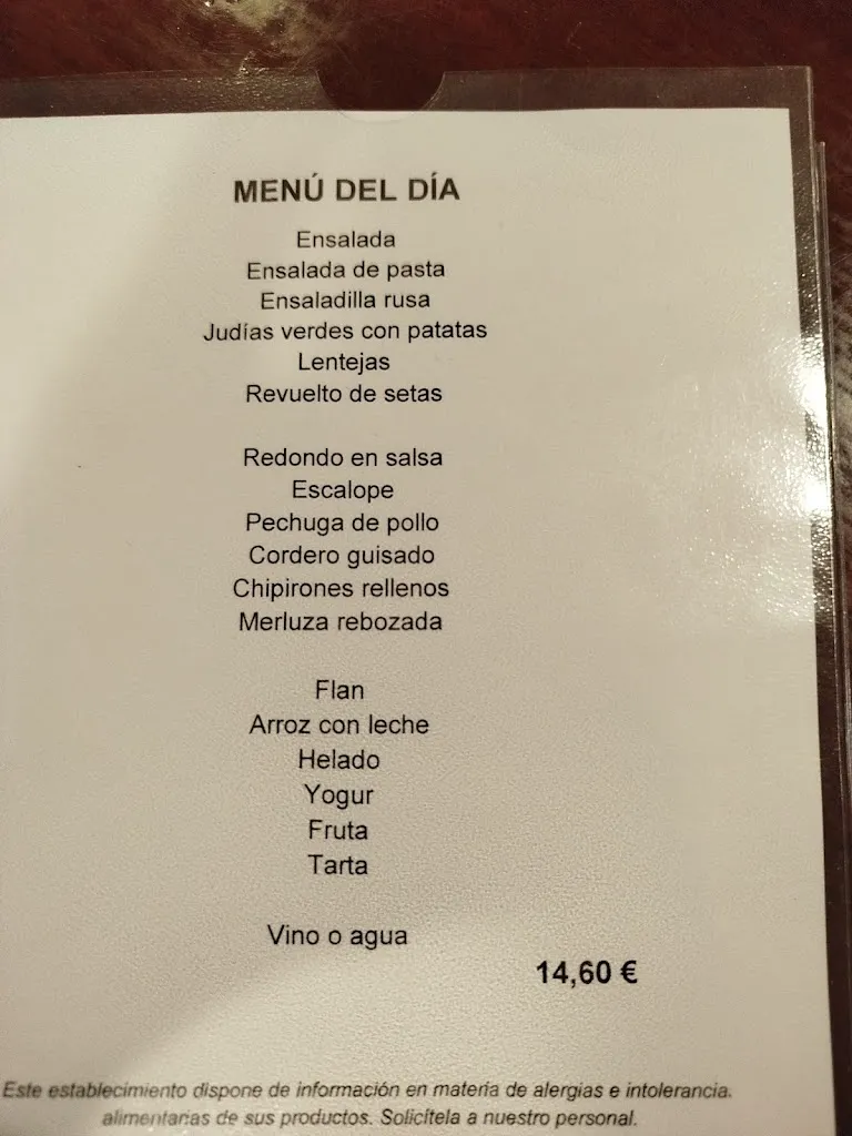 Juan Giron_Susperregi Jatetxea_Errenteria_review