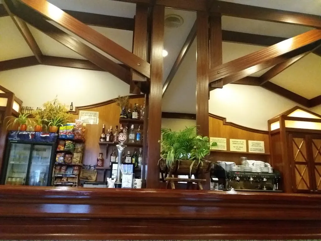 Susperregi Jatetxea_Errenteria_slider_image_1