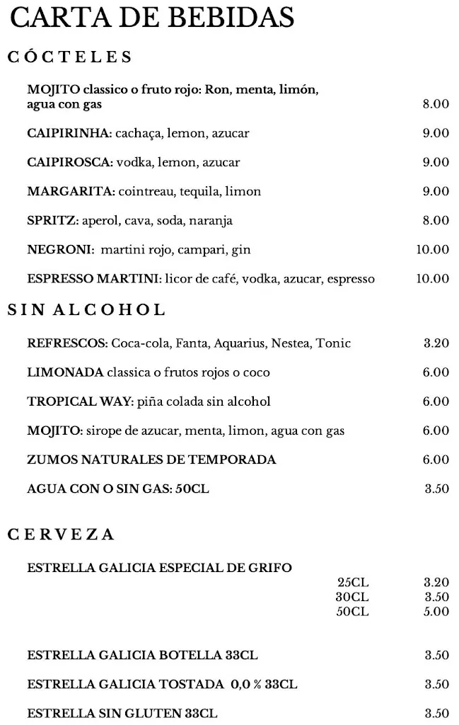 Menu_L'Artesà_Adsubia_image_1