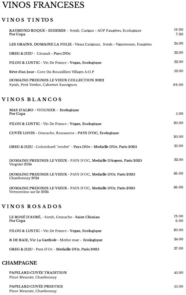 Menu_L'Artesà_Adsubia_image_2