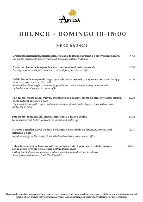 Menu_L'Artesà_Adsubia_image_3