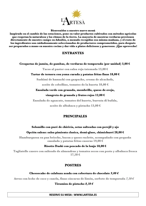 Menu_L'Artesà_Adsubia_image_4