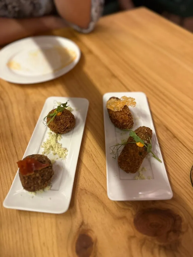 Marius Koh_L'Artesà_Adsubia_review