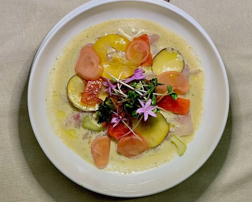 Carolina Abadias_L'Artesà_Adsubia_review