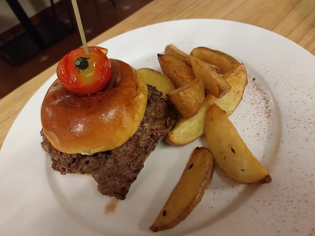 Jademark_L'Artesà_Adsubia_review