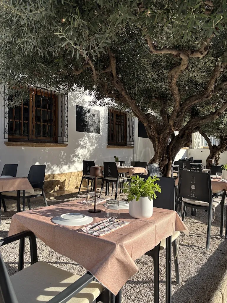 L'Artesà_Adsubia_slider_image_2