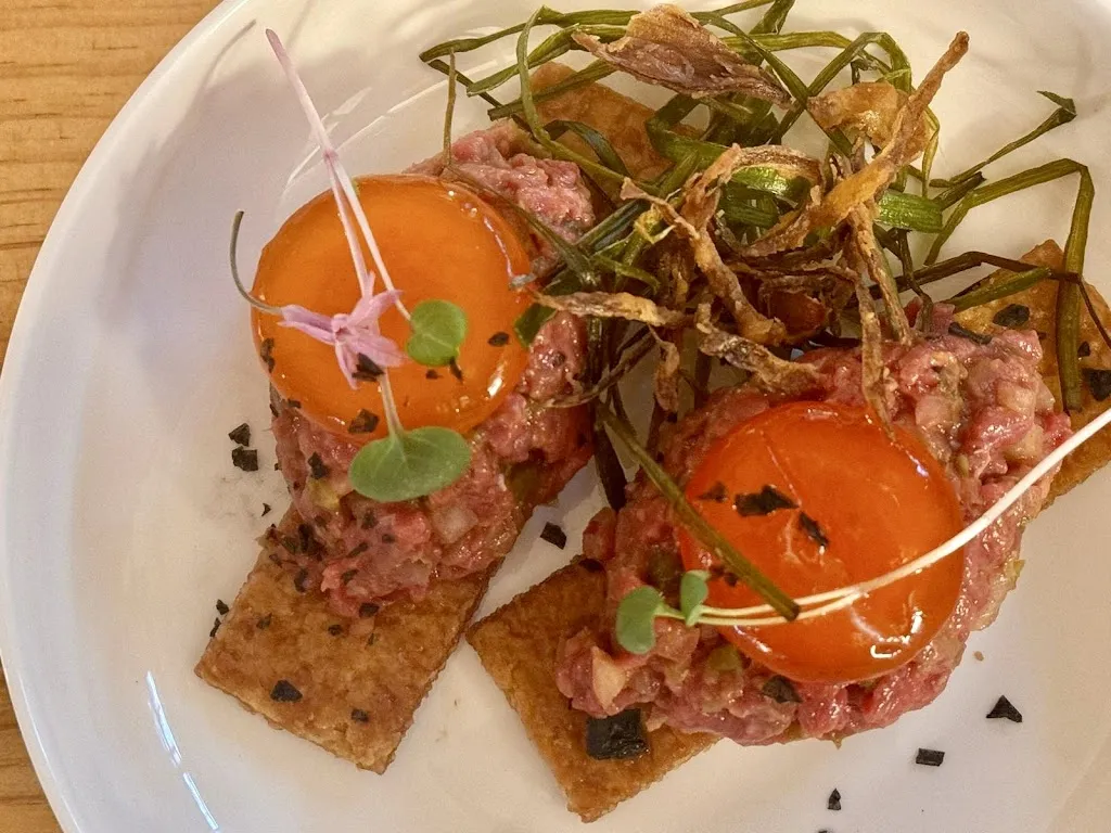 L'Artesà_Adsubia_slider_image_3