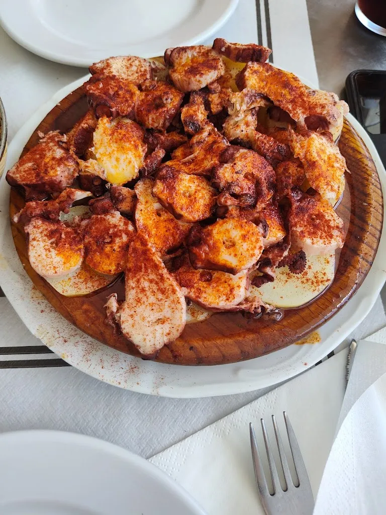 Menu_Bar restaurante Buxan_Errenteria_image_5