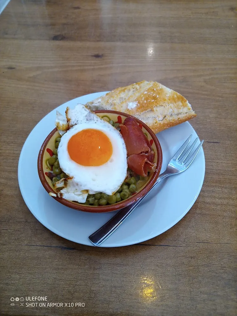 Menu_Bar restaurante Buxan_Errenteria_image_6