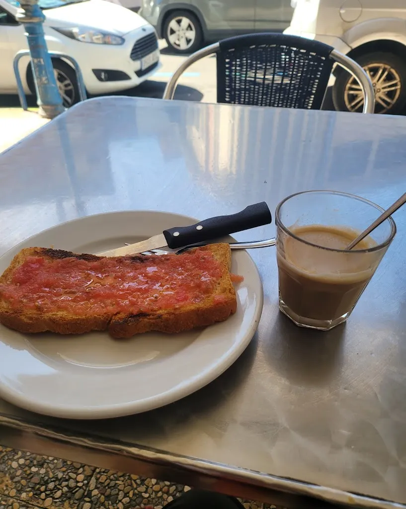 Menu_Bar restaurante Buxan_Errenteria_image_7