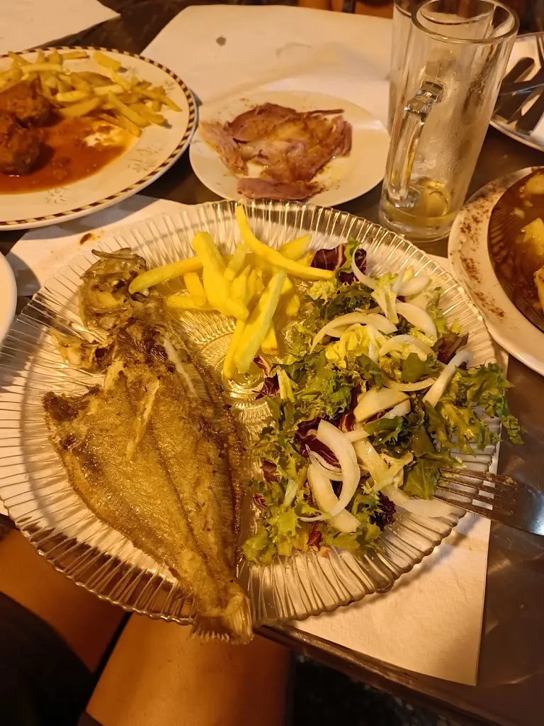 Menu_Bar restaurante Buxan_Errenteria_image_8