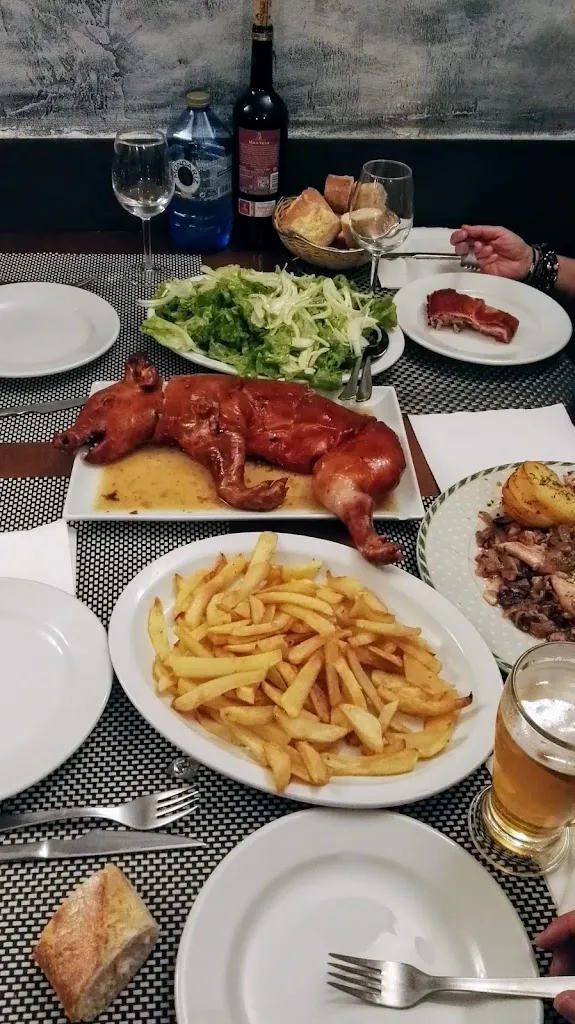 Menu_Bar restaurante Buxan_Errenteria_image_9