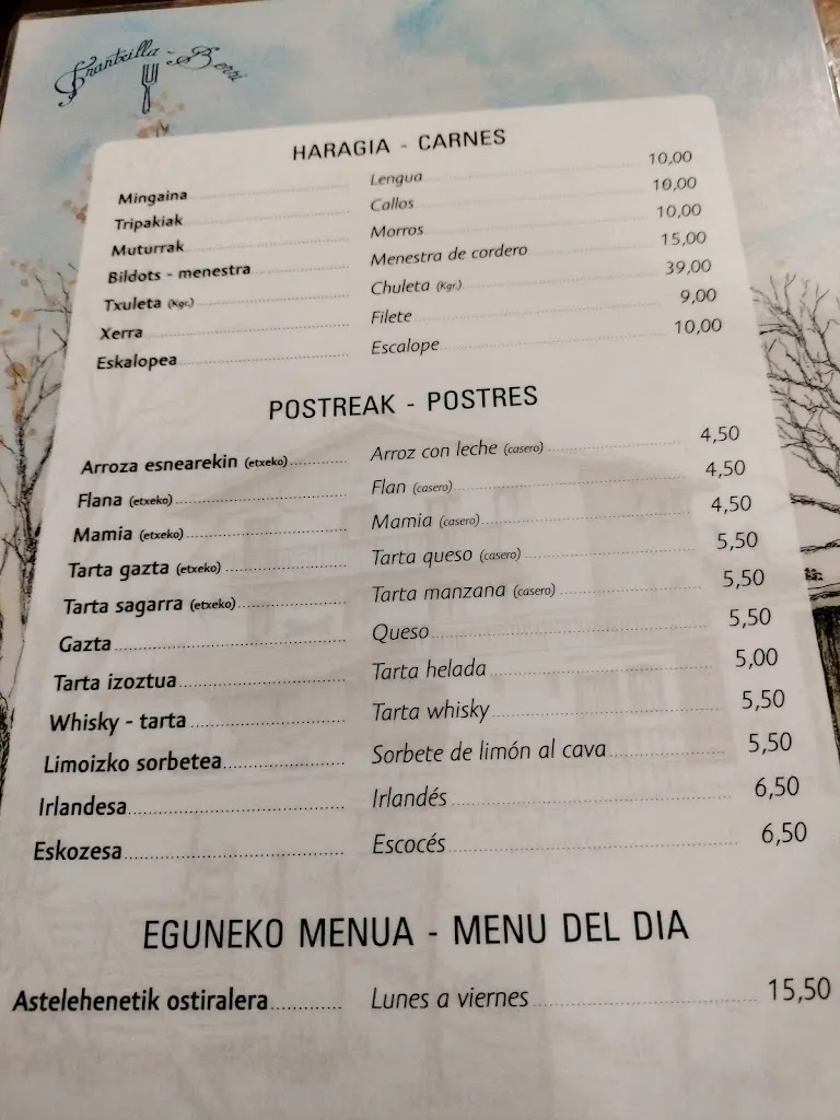 Menu_Frantxilla Berri Jatetxea_Errenteria_image_2