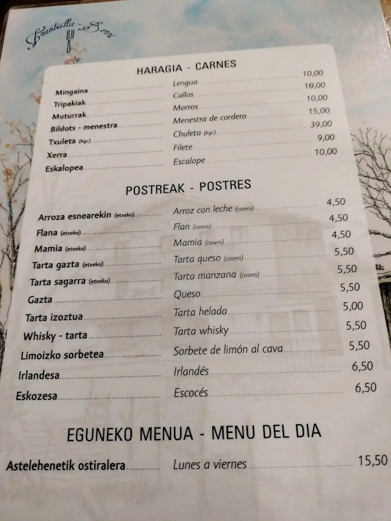 Menu_Frantxilla Berri Jatetxea_Errenteria_image_3