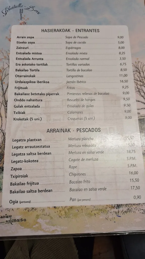 Menu_Frantxilla Berri Jatetxea_Errenteria_image_4