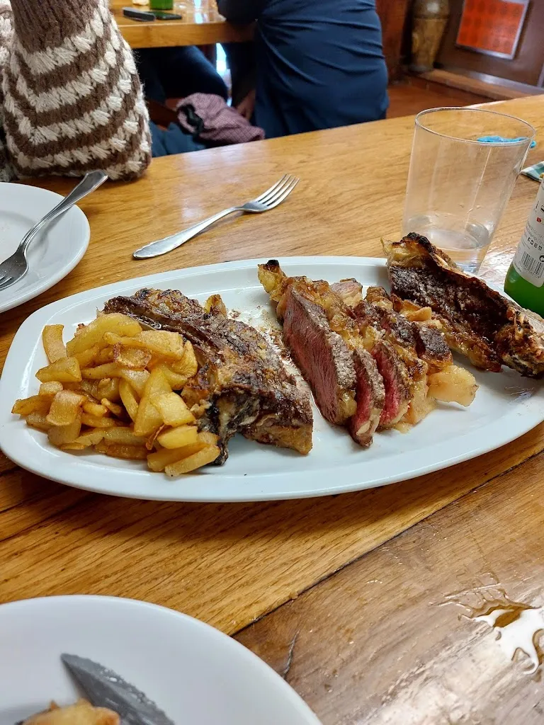 Menu_Frantxilla Berri Jatetxea_Errenteria_image_5