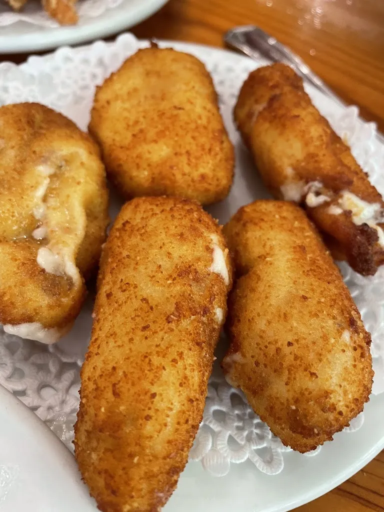 Menu_Frantxilla Berri Jatetxea_Errenteria_image_6