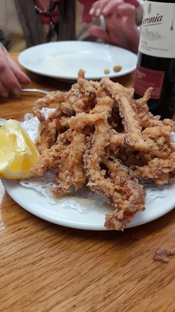 Menu_Frantxilla Berri Jatetxea_Errenteria_image_7