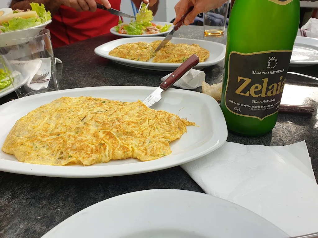 Menu_Frantxilla Berri Jatetxea_Errenteria_image_8