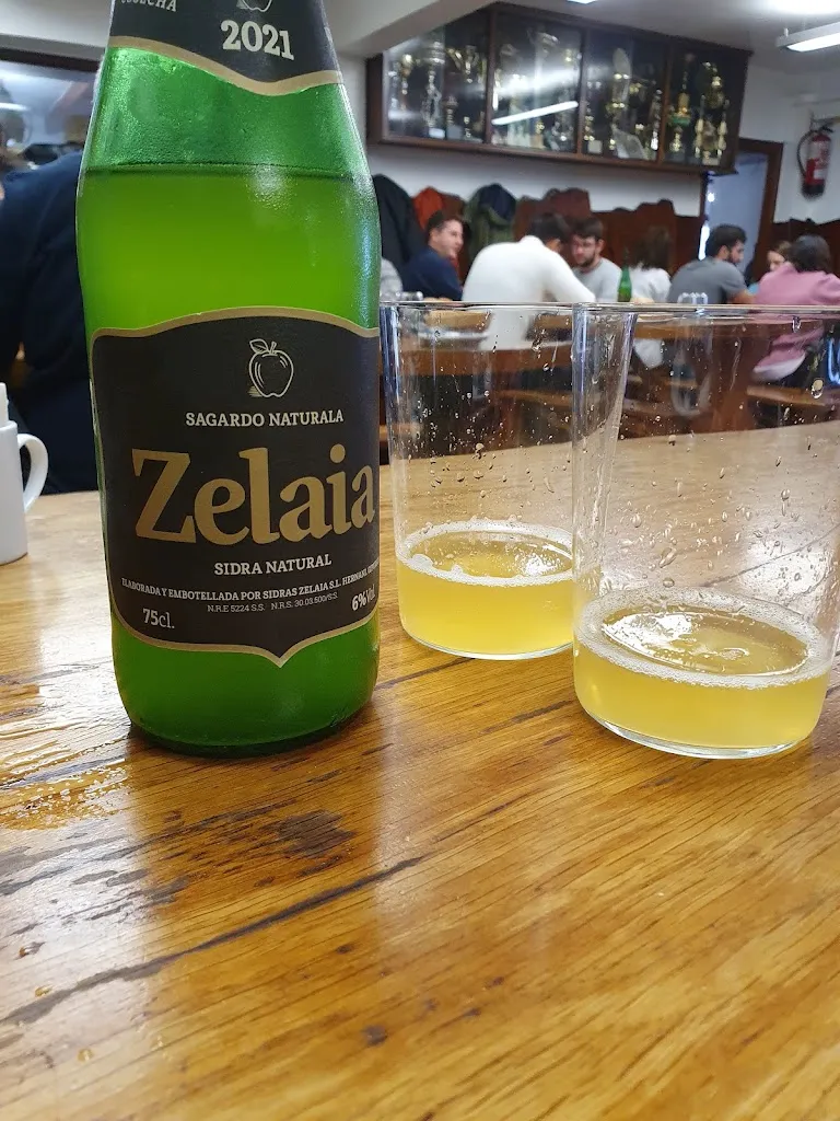 Menu_Frantxilla Berri Jatetxea_Errenteria_image_9