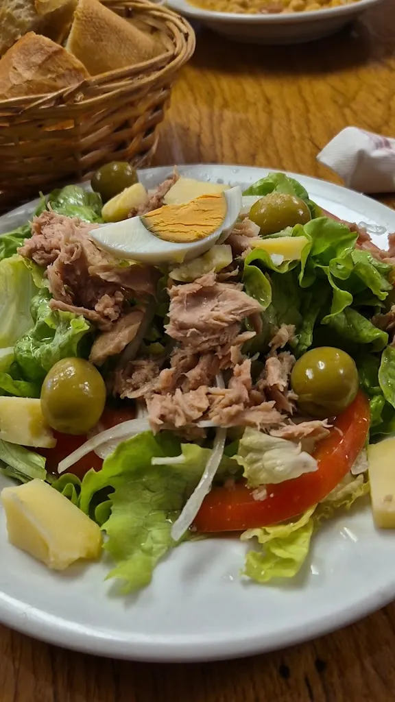 Frantxilla Berri Jatetxea_Errenteria_slider_image_2