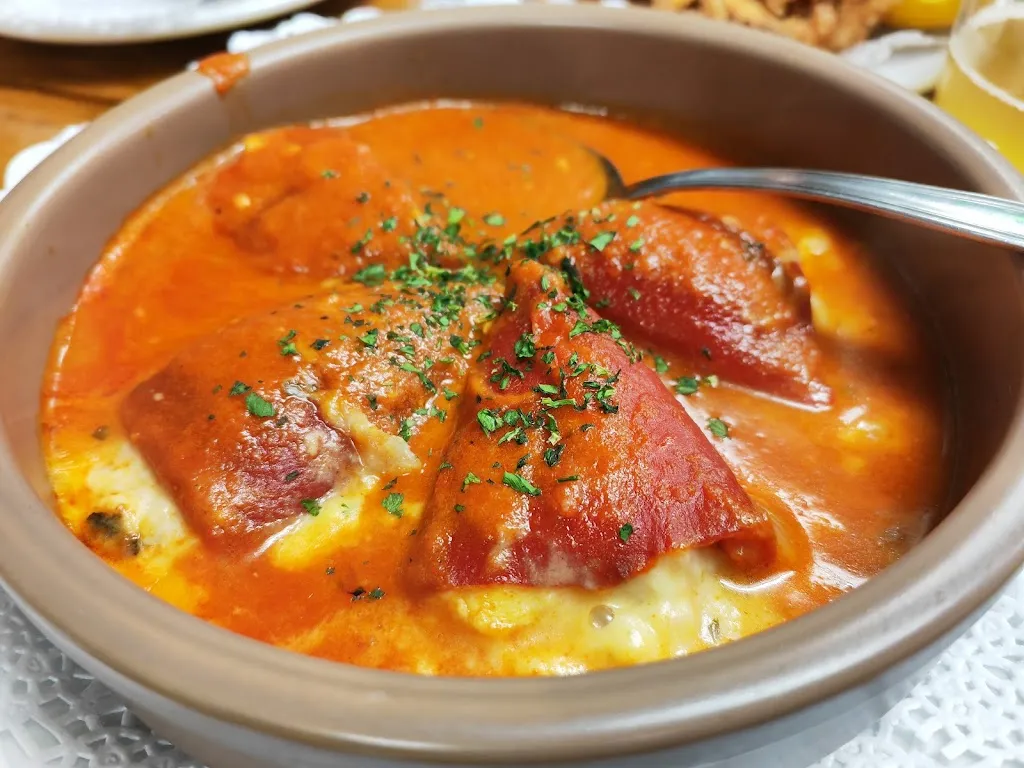 Frantxilla Berri Jatetxea_Errenteria_slider_image_3