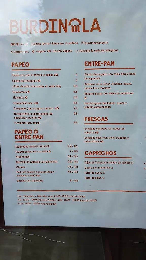 Menu_Burdinola - Molino de Fandería_Errenteria_image_3