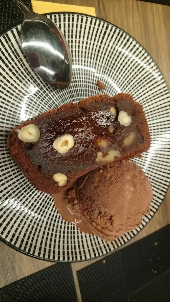 Menu_Burdinola - Molino de Fandería_Errenteria_image_5