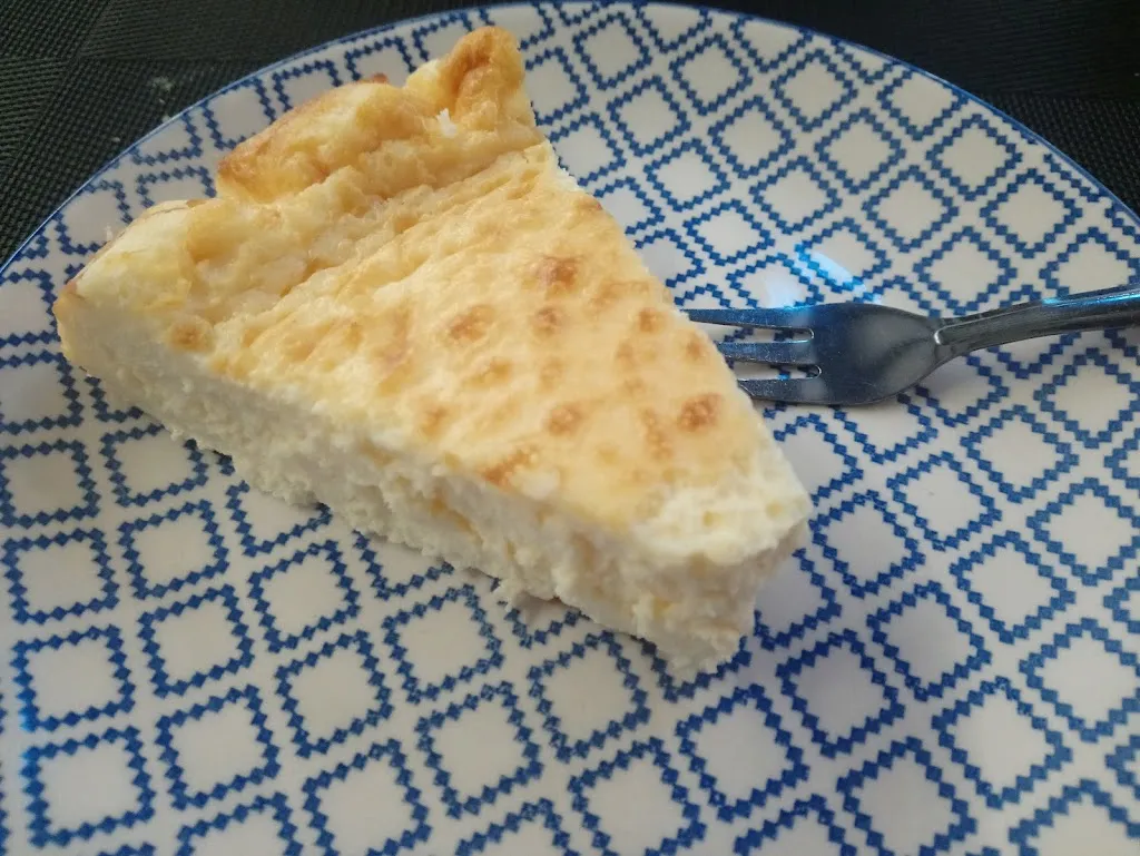 Menu_Burdinola - Molino de Fandería_Errenteria_image_7