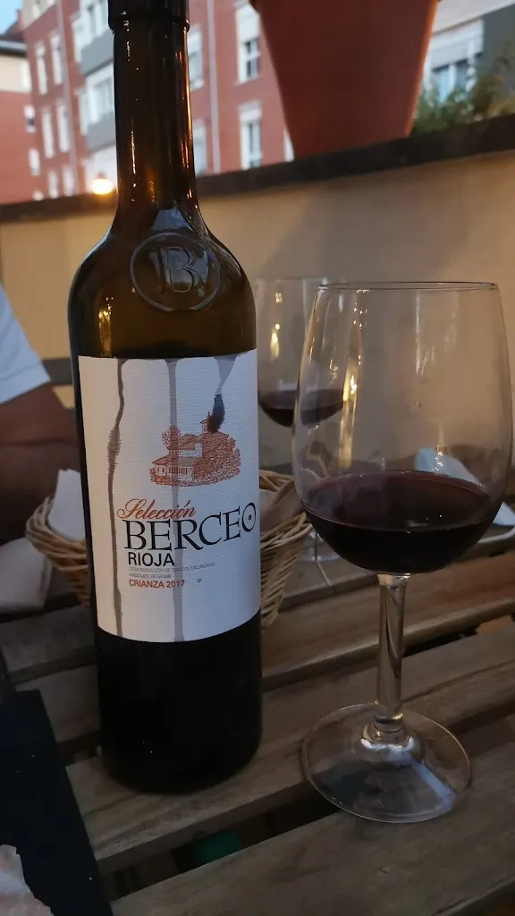 Menu_Burdinola - Molino de Fandería_Errenteria_image_8