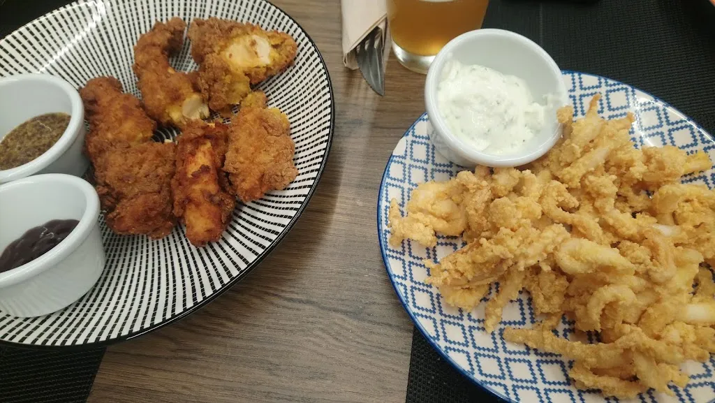 Menu_Burdinola - Molino de Fandería_Errenteria_image_9