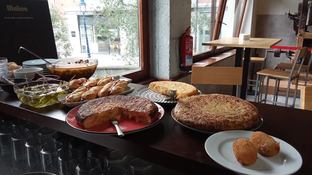 Burdinola - Molino de Fandería_Errenteria_slider_image_2