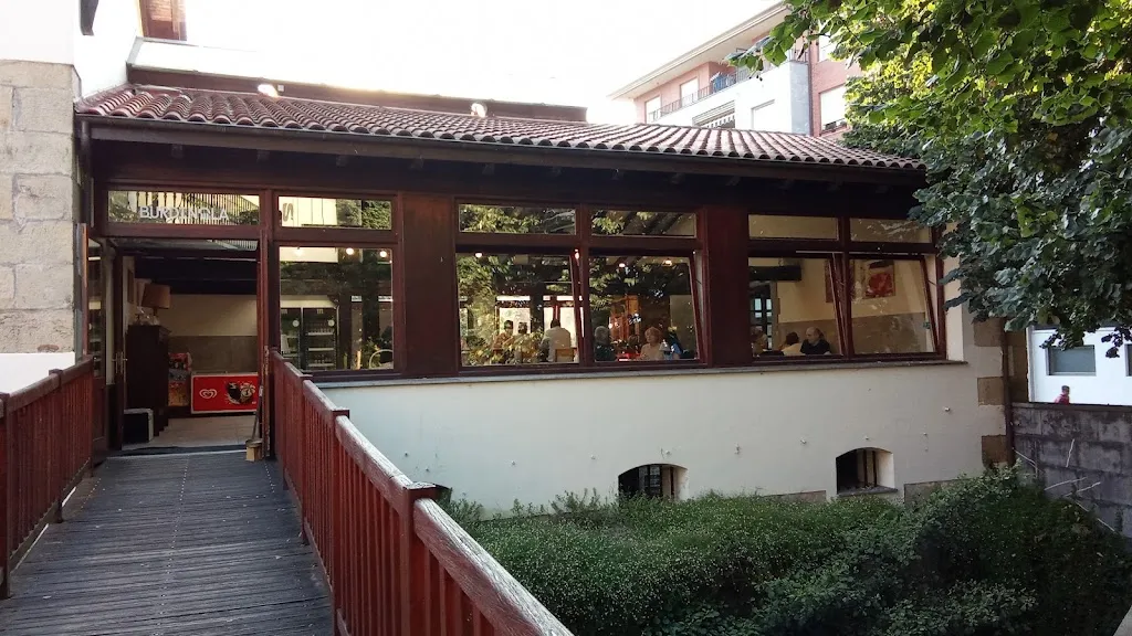 Burdinola - Molino de Fandería_Errenteria_slider_image_3