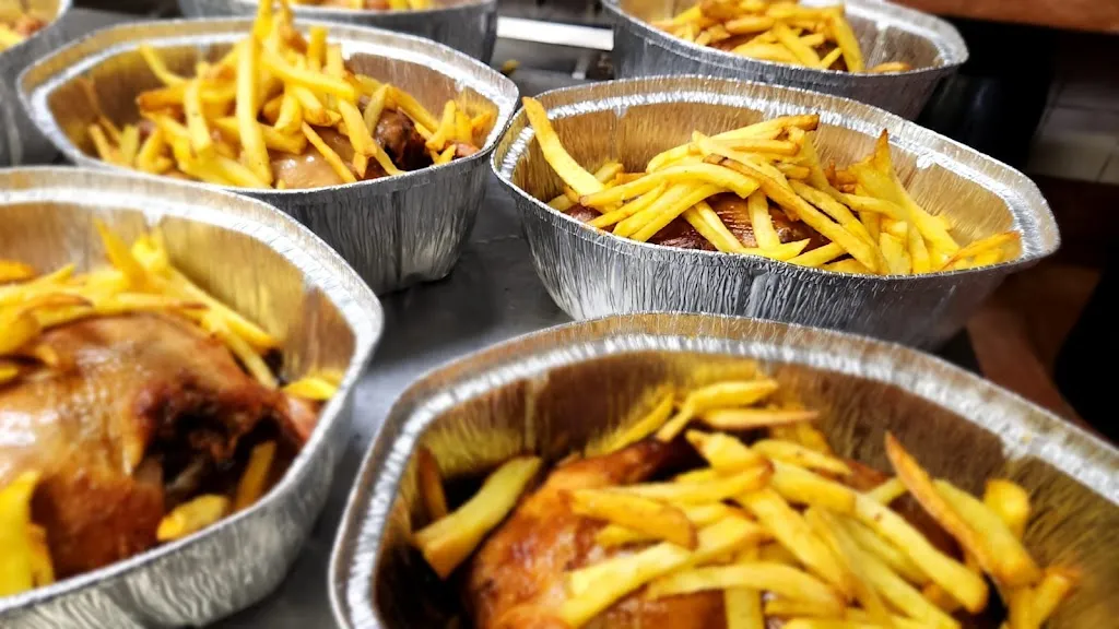 Menu_Irrintzi Berri Taberna_Errenteria_immagine_5