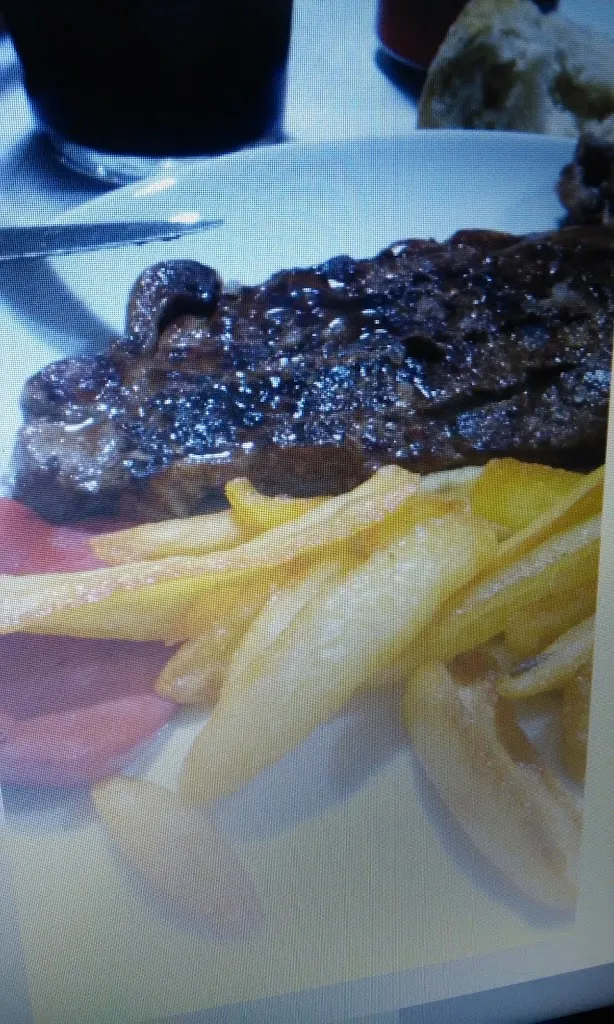 Menu_Irrintzi Berri Taberna_Errenteria_immagine_6