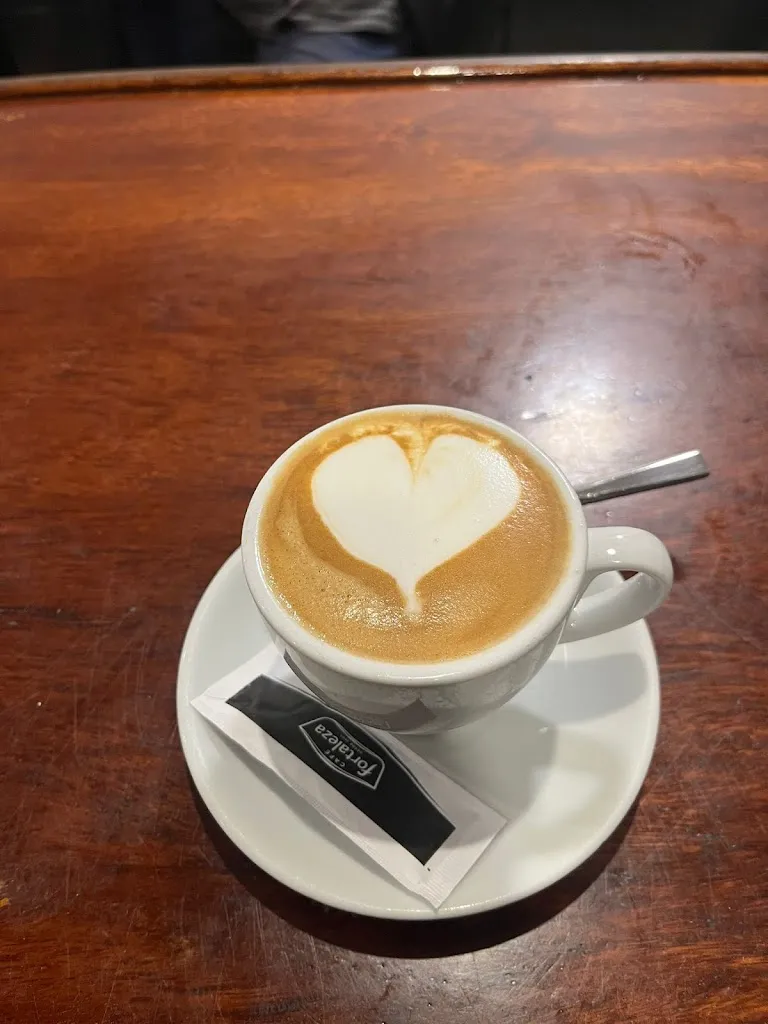 Menu_Irrintzi Berri Taberna_Errenteria_immagine_7