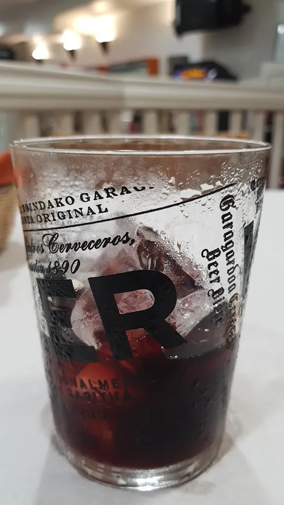 Menu_Irrintzi Berri Taberna_Errenteria_immagine_8